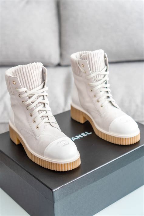 where is cheapest to buy chanel